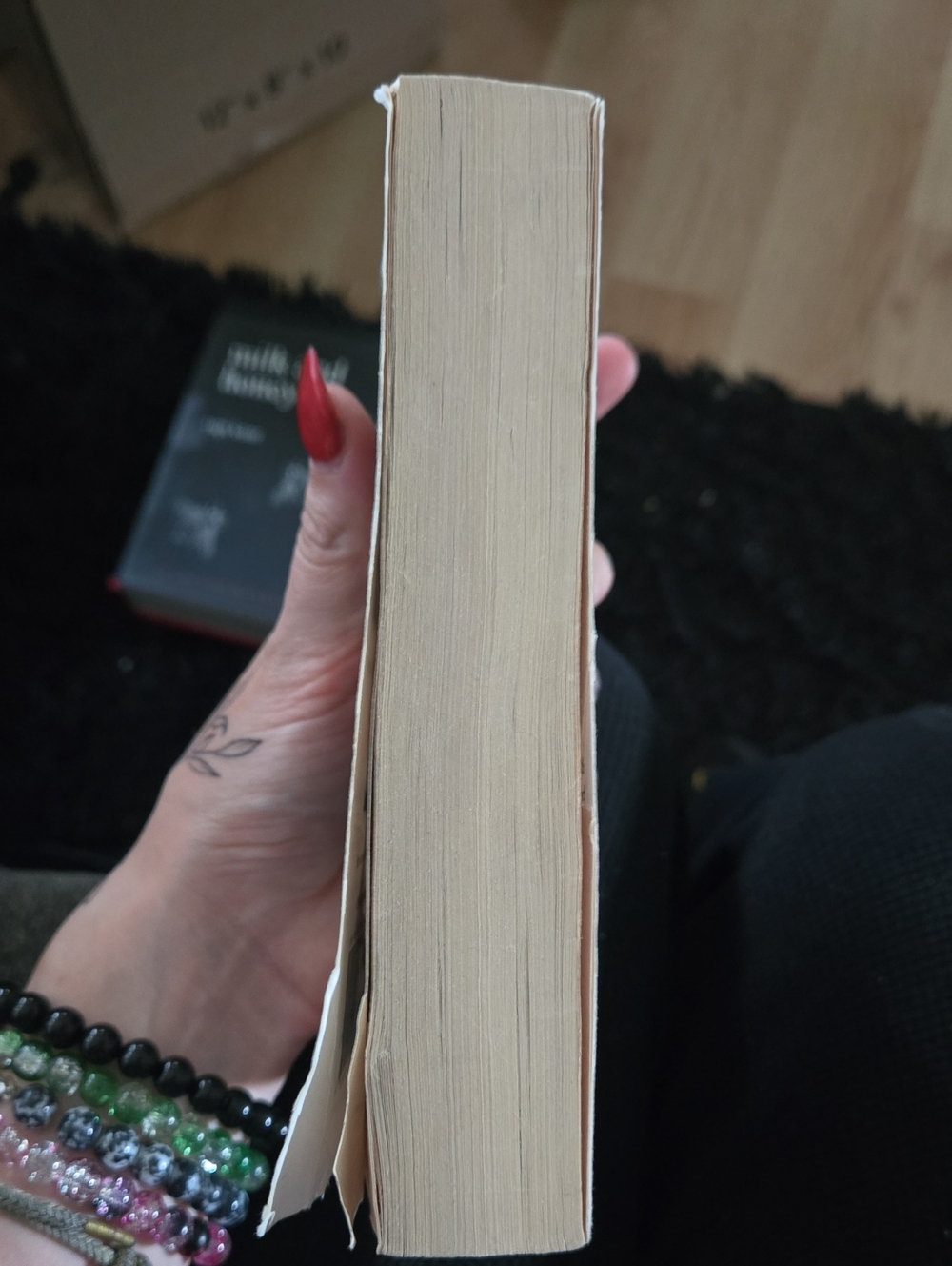 Two By Two Book - Picture 5 of 7